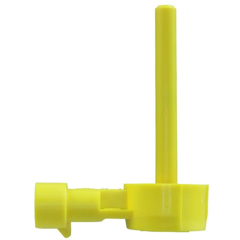 Brake Fluid Level Sensor WVE 5S14163