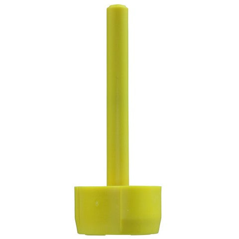 Brake Fluid Level Sensor WVE 5S14163