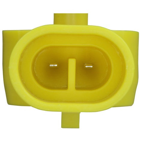 Brake Fluid Level Sensor WVE 5S14163