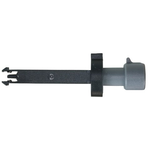 Brake Fluid Level Sensor WVE 5S14164