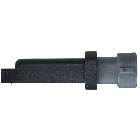Brake Fluid Level Sensor WVE 5S14164