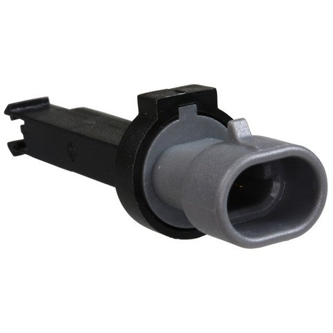 Brake Fluid Level Sensor WVE 5S14164