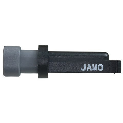 Brake Fluid Level Sensor WVE 5S14164