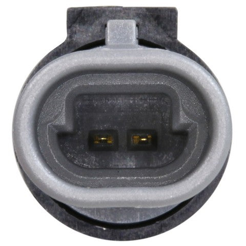 Brake Fluid Level Sensor WVE 5S14164