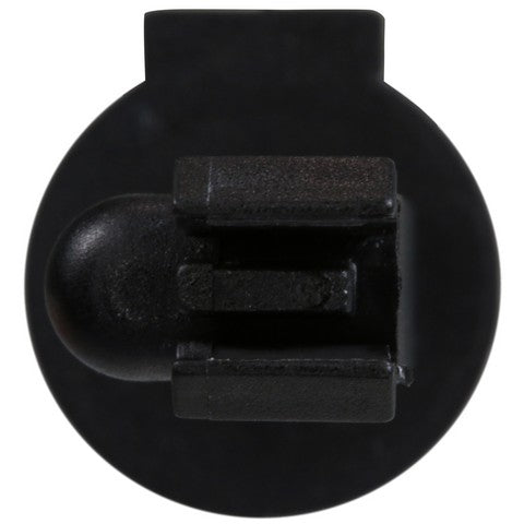 Brake Fluid Level Sensor WVE 5S14164