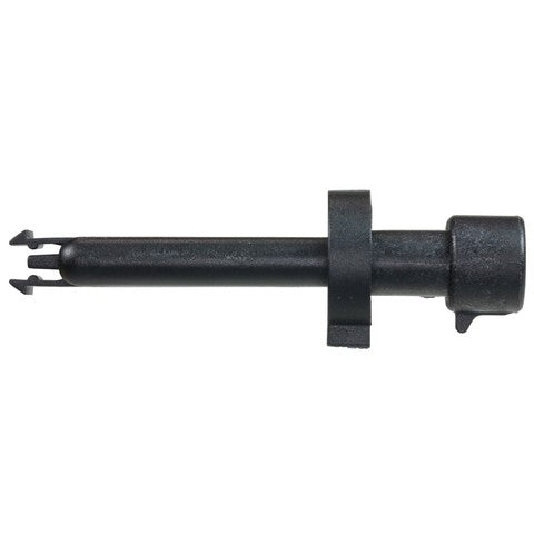 Brake Fluid Level Sensor WVE 5S14165