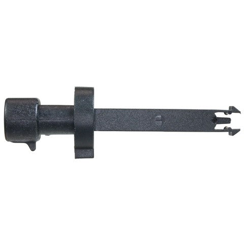 Brake Fluid Level Sensor WVE 5S14165