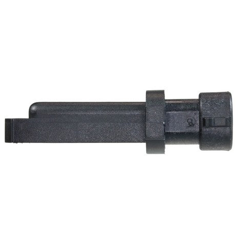 Brake Fluid Level Sensor WVE 5S14165