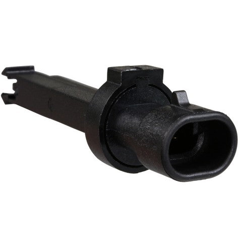 Brake Fluid Level Sensor WVE 5S14165