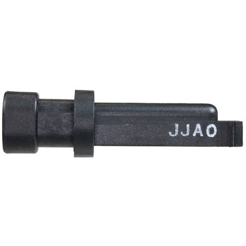 Brake Fluid Level Sensor WVE 5S14165