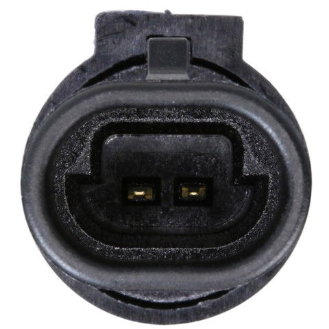 Brake Fluid Level Sensor WVE 5S14165