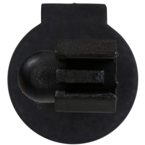 Brake Fluid Level Sensor WVE 5S14165