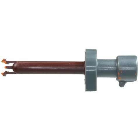 Brake Fluid Level Sensor WVE 5S14166