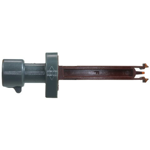 Brake Fluid Level Sensor WVE 5S14166