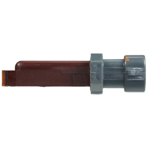 Brake Fluid Level Sensor WVE 5S14166