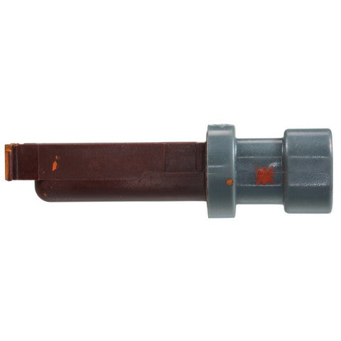 Brake Fluid Level Sensor WVE 5S14166