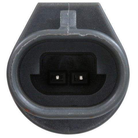 Brake Fluid Level Sensor WVE 5S14166