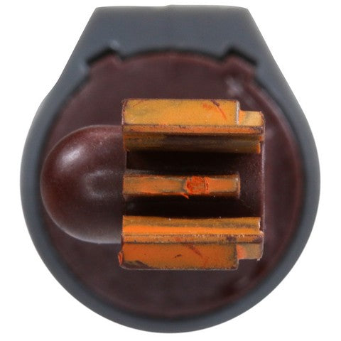 Brake Fluid Level Sensor WVE 5S14166