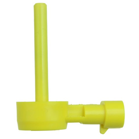 Brake Fluid Level Sensor WVE 5S14167