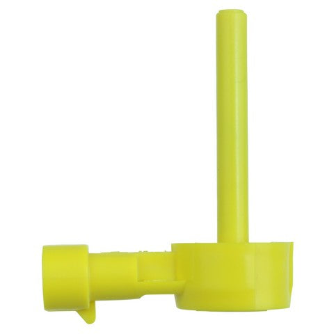 Brake Fluid Level Sensor WVE 5S14167