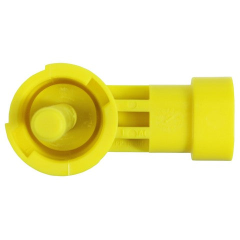 Brake Fluid Level Sensor WVE 5S14167