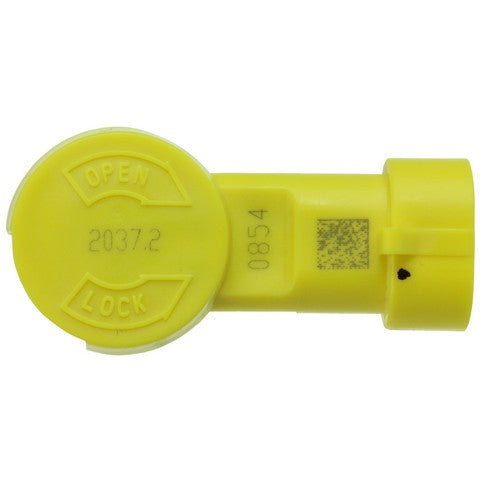 Brake Fluid Level Sensor WVE 5S14167