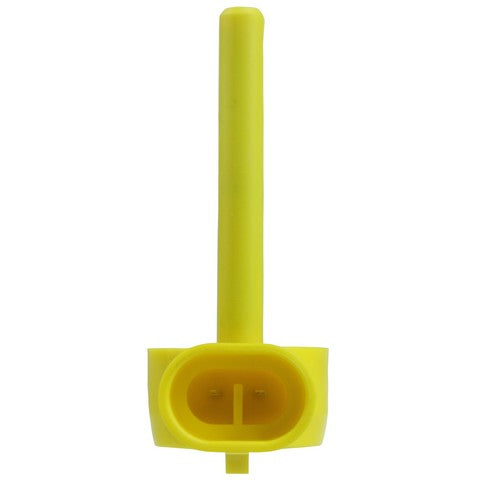 Brake Fluid Level Sensor WVE 5S14167