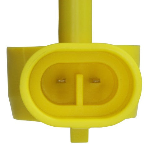 Brake Fluid Level Sensor WVE 5S14167