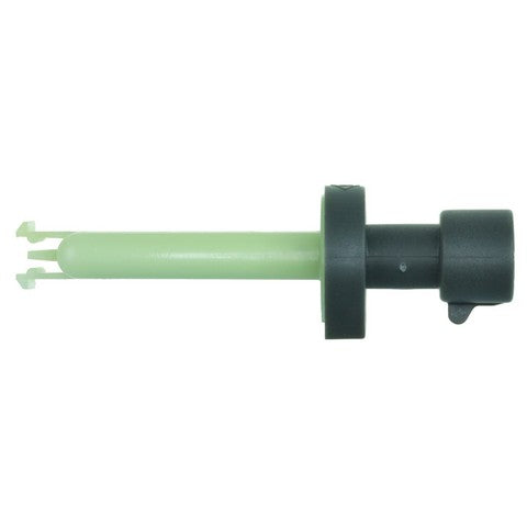 Brake Fluid Level Sensor WVE 5S14168