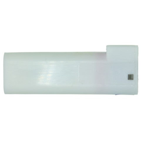 Brake Fluid Level Sensor WVE 5S14169