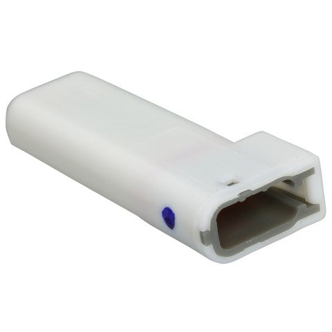 Brake Fluid Level Sensor WVE 5S14169