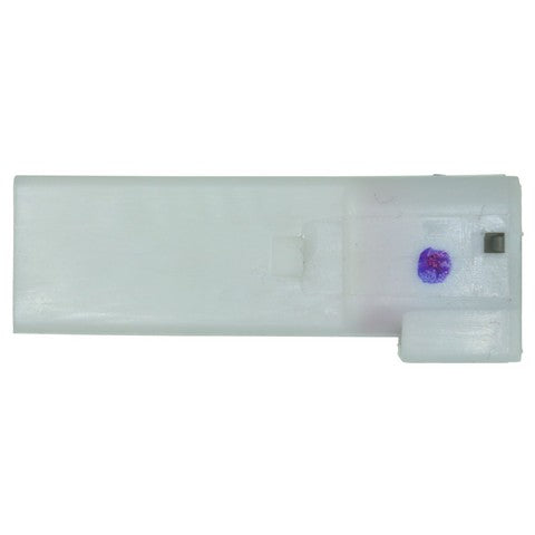 Brake Fluid Level Sensor WVE 5S14169