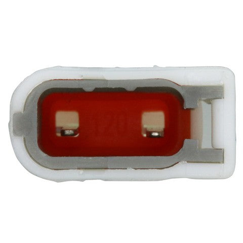 Brake Fluid Level Sensor WVE 5S14169