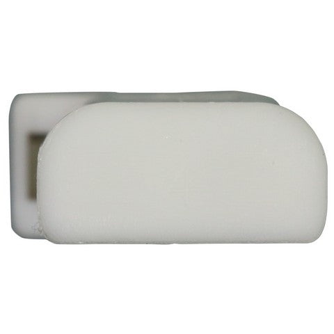 Brake Fluid Level Sensor WVE 5S14169