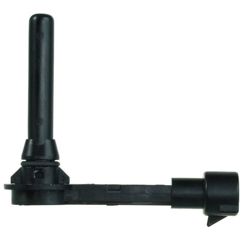 Brake Fluid Level Sensor WVE 5S14170