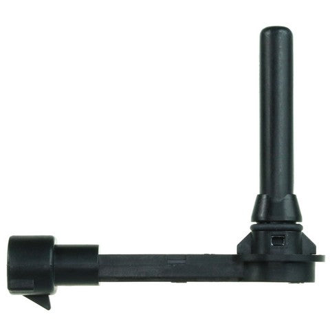 Brake Fluid Level Sensor WVE 5S14170