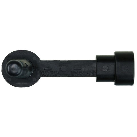 Brake Fluid Level Sensor WVE 5S14170