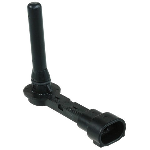 Brake Fluid Level Sensor WVE 5S14170