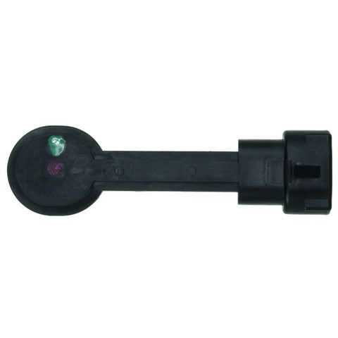 Brake Fluid Level Sensor WVE 5S14170