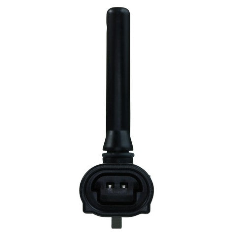 Brake Fluid Level Sensor WVE 5S14170