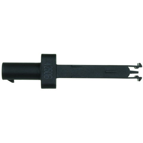 Brake Fluid Level Sensor WVE 5S14171