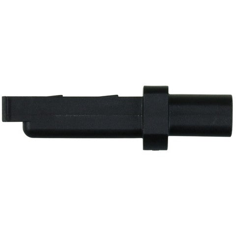 Brake Fluid Level Sensor WVE 5S14171