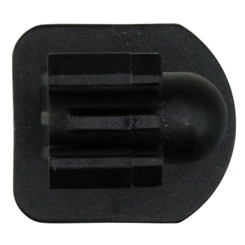 Brake Fluid Level Sensor WVE 5S14171