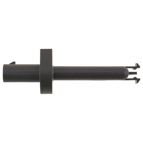 Brake Fluid Level Sensor WVE 5S14172