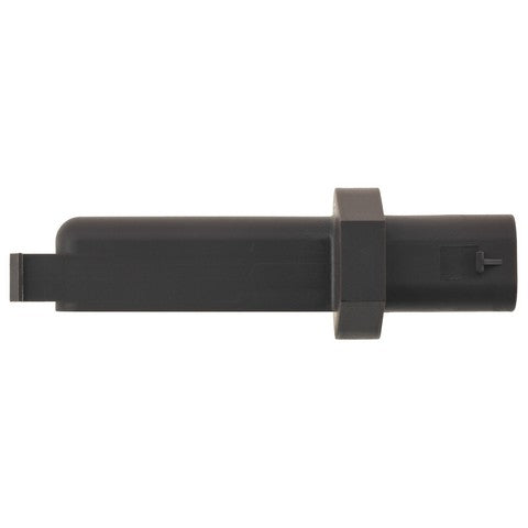 Brake Fluid Level Sensor WVE 5S14172