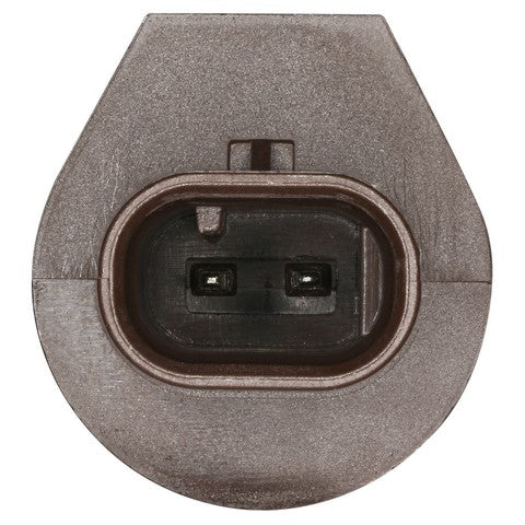 Brake Fluid Level Sensor WVE 5S14172