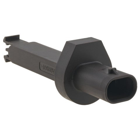 Brake Fluid Level Sensor WVE 5S14172