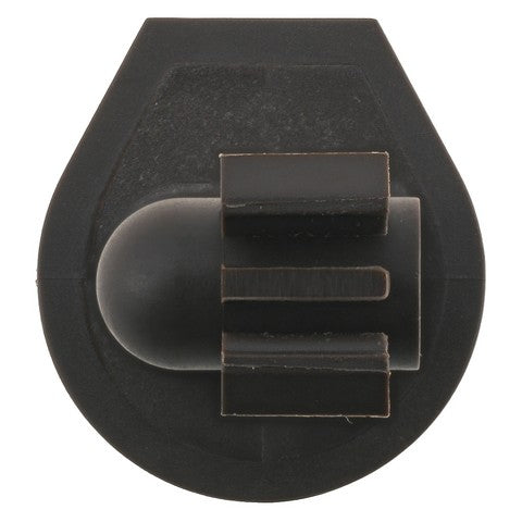 Brake Fluid Level Sensor WVE 5S14172