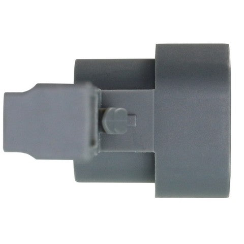 Brake Fluid Level Sensor WVE 5S14173