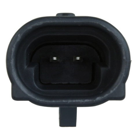 Brake Fluid Level Sensor WVE 5S14174